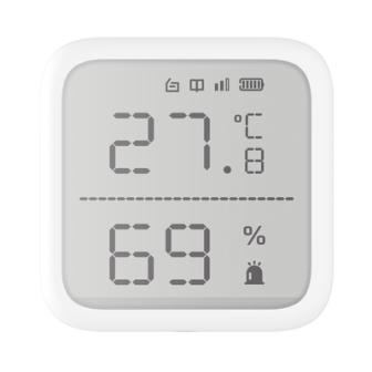 DSPDTPHEWB HIKVISION...