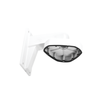 DS1273ZJDM25 HIKVISION...