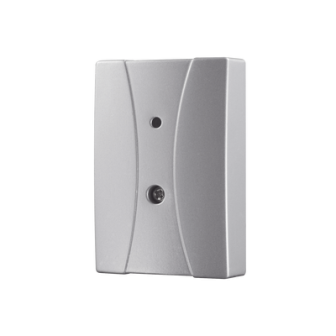 DSPD1SKM HIKVISION vibraciones