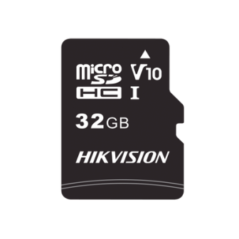 HSTFC132G HIKVISION...