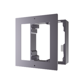 DSKDACW1 HIKVISION...