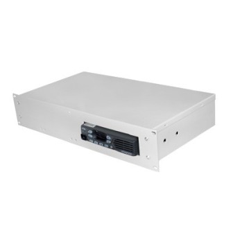 KREKIT302SW Syscom repetidores