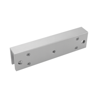 DSK4H258U HIKVISION chapas...