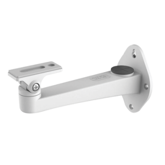 DS1292ZJ HIKVISION para...