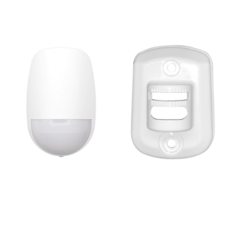 DSPDP15PEG2WBWB HIKVISION...