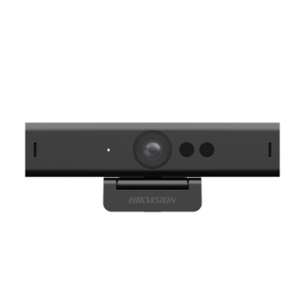 DSUC8 HIKVISION audio/video...