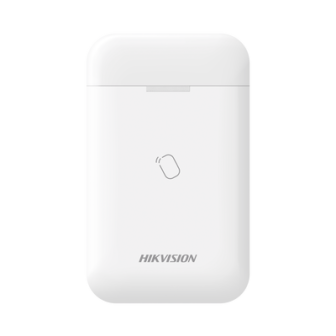 DSPT1WB HIKVISION ax pro...