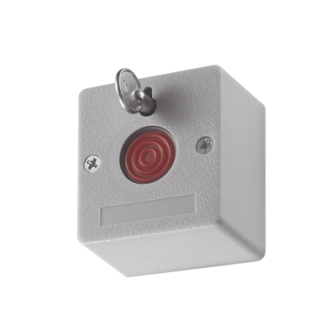 DSPD1EB HIKVISION botones...