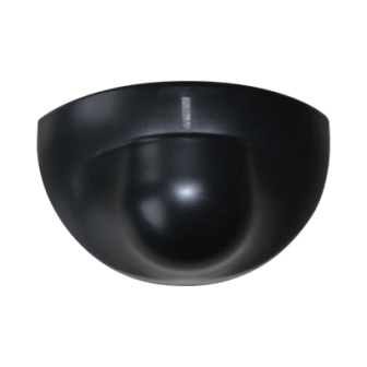 XBS104 AccessPRO movimiento...