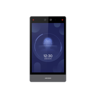 DSK1T680DE1 HIKVISION para...