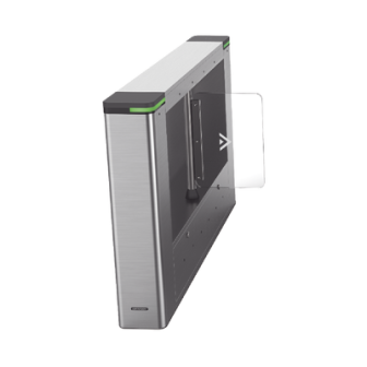 DSK3B501SXLMDP90 HIKVISION...