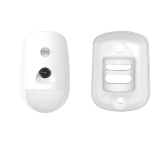 DSPDPC12PEG2WBWB HIKVISION...