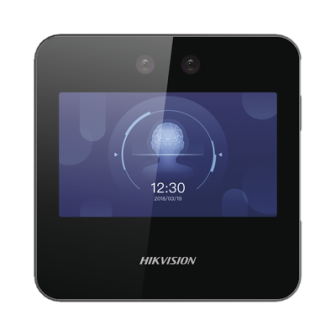 DSK1A340WX HIKVISION para...