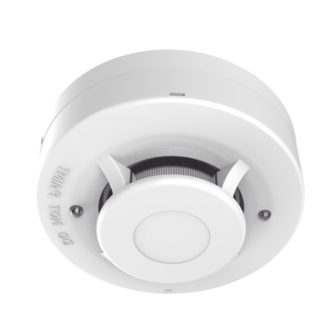 DSPDSMK4BAR HIKVISION humo