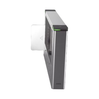 DSK3B501SXRMDP90 HIKVISION...