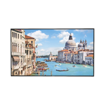 DSD5043UC HIKVISION...