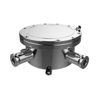 DS2780ZJX HIKVISION...