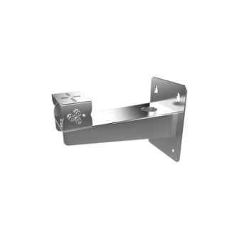 DS1704ZJ HIKVISION...