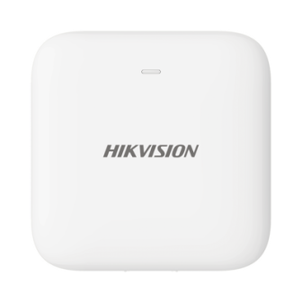 DSPDWLEWB HIKVISION...
