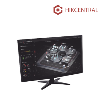 HCPMSB HIKVISION hikvision