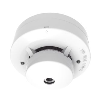 DSPDSMK4 HIKVISION humo