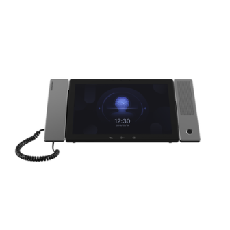 DSKM9503 HIKVISION...