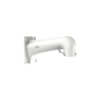 DS1603ZJ HIKVISION montajes...