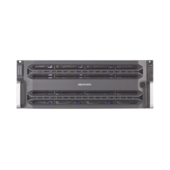 DSA82024D240 HIKVISION...