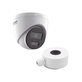 DS2CD1327G0LCXSP HIKVISION...