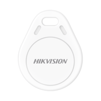 DSPTM1 HIKVISION ax pro series