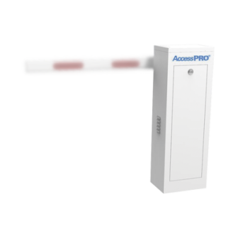 XBF4ML AccessPRO barreras...