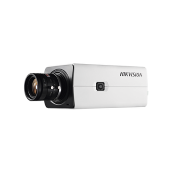 DS2CD2821G0C HIKVISION...