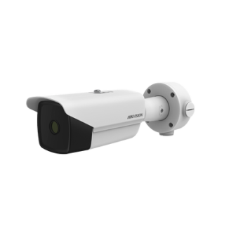 DS2TD216725PY HIKVISION...