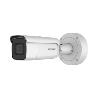 DS2CD3643G1IZB HIKVISION bala