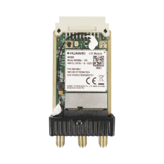 DSMP1460GLFWI58 HIKVISION...