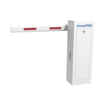 KTXBF4ML AccessPRO barreras...