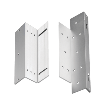 BZL350N AccessPRO chapas...