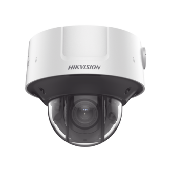 IDS2CD7526G0IZHSC HIKVISION...