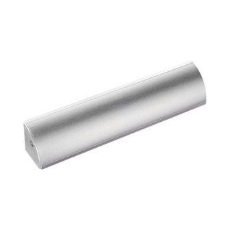 BC600N AccessPRO chapas...