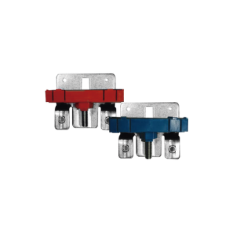 IZ1200080 AccessPRO...