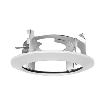 DS1671ZJSD11 HIKVISION...