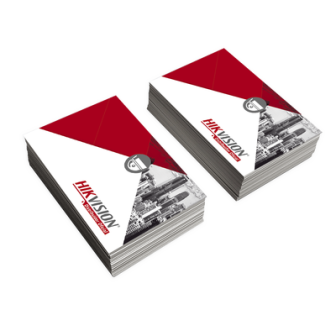 TARHIK21200 HIKVISION para...