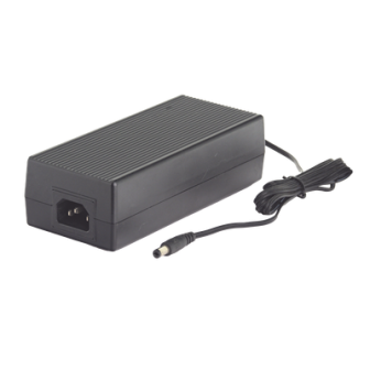 BN038A10151S HIKVISION...