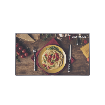 DSD6055UNB HIKVISION...