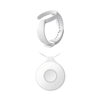 DSPDEBP1EG2WBBAND HIKVISION...