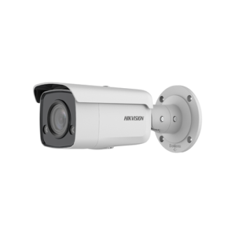 DS2CD2T87G2LC HIKVISION bala