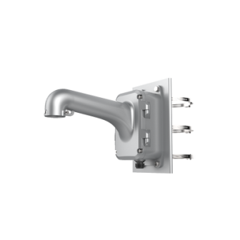 DS1604ZJPOLEP HIKVISION...