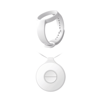 DSPDEBP2EG2WBBAND HIKVISION...