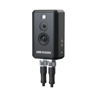 DS2TD3017T2V HIKVISION...