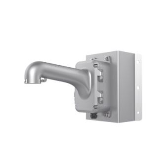 DS1604ZJBOXCORNERP...